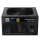 ENDORFY Supremo FM6 750W EY7A013 - 1358782 - zdjęcie 6